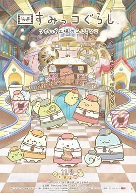 青青av在线