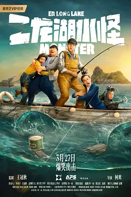青青av在线
