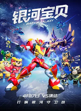 青青av在线