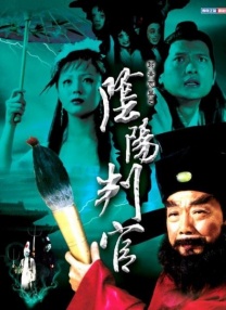 tom在线